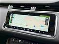 2021 Land Rover Land Rover Others