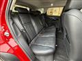2021 Land Rover Land Rover Others