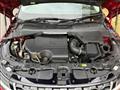 2021 Land Rover Land Rover Others