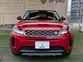 2021 Land Rover Land Rover Others