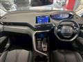 2021 Peugeot Peugoet Others