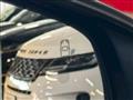 2021 Peugeot Peugoet Others