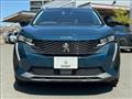 2021 Peugeot Peugoet Others