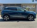 2021 Peugeot Peugoet Others