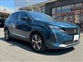 2021 Peugeot Peugoet Others