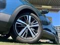2021 Peugeot Peugoet Others