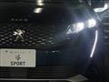 2021 Peugeot Peugoet Others