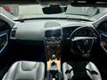 2016 Volvo XC60