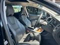 2016 Volvo XC60