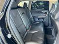 2016 Volvo XC60