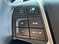2016 Volvo XC60