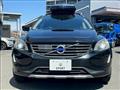 2016 Volvo XC60