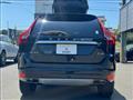 2016 Volvo XC60