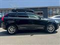 2016 Volvo XC60