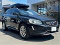 2016 Volvo XC60