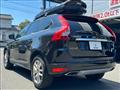 2016 Volvo XC60