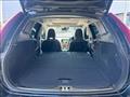 2016 Volvo XC60