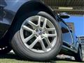 2016 Volvo XC60