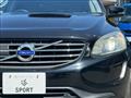 2016 Volvo XC60