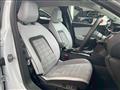 2025 Citroen C4
