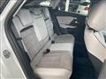 2025 Citroen C4