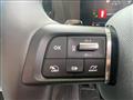 2025 Citroen C4