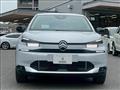 2025 Citroen C4