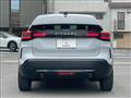 2025 Citroen C4