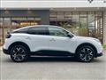 2025 Citroen C4