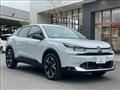 2025 Citroen C4