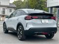 2025 Citroen C4
