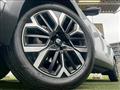 2025 Citroen C4