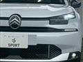 2025 Citroen C4