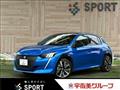2020 Peugeot Peugoet Others