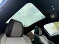 2020 Peugeot Peugoet Others
