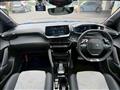 2020 Peugeot Peugoet Others