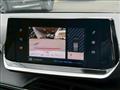 2020 Peugeot Peugoet Others