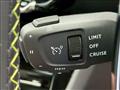 2020 Peugeot Peugoet Others