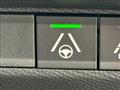 2020 Peugeot Peugoet Others