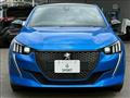2020 Peugeot Peugoet Others