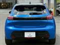 2020 Peugeot Peugoet Others