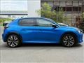 2020 Peugeot Peugoet Others