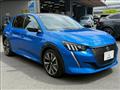 2020 Peugeot Peugoet Others
