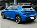 2020 Peugeot Peugoet Others