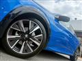 2020 Peugeot Peugoet Others