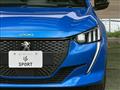 2020 Peugeot Peugoet Others