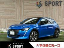 2020 Peugeot Peugoet Others