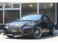 2014 Lexus IS