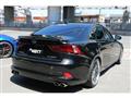 2014 Lexus IS