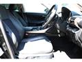 2014 Lexus IS